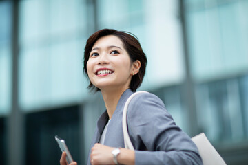 人材採用支援サービス