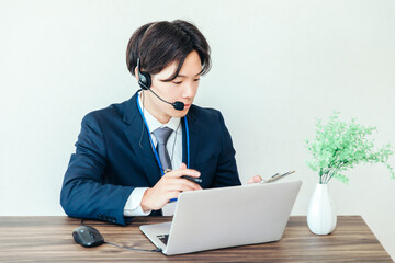 インフルエンサーマーケティング支援サービス
